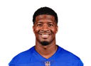 Jameis Winston