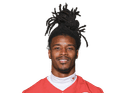Deon Bush