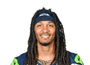 Rayshawn Jenkins