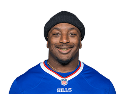 Duke Johnson