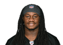 Trey Edmunds