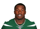 James Burgess Jr.