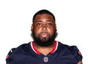 Sheldon Rankins