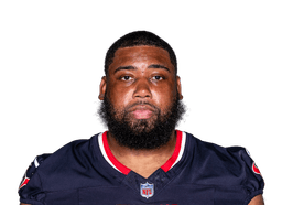 Sheldon Rankins