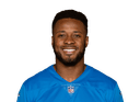 Dontez Ford