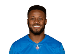 Dontez Ford
