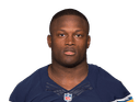 Chris Swain