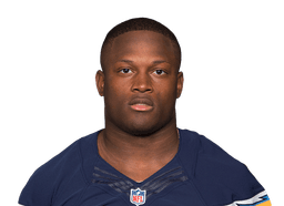 Chris Swain