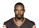 Justin Hardee Sr.
