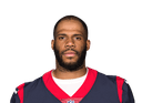 Briean Boddy-Calhoun