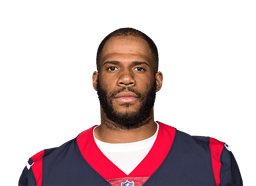 Briean Boddy-Calhoun
