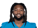 Eric Murray
