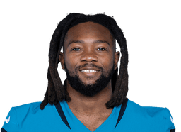 Eric Murray