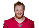 Maxx Williams