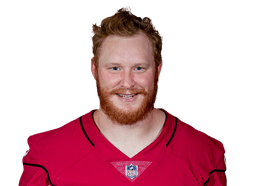 Maxx Williams