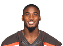 Ricardo Louis