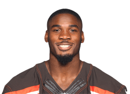 Ricardo Louis