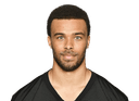 Trey Griffey