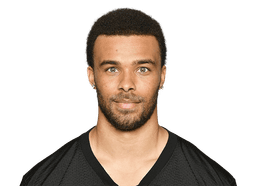 Trey Griffey
