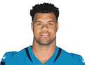 Arik Armstead