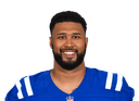 DeForest Buckner
