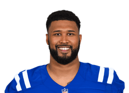 DeForest Buckner