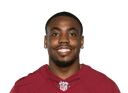 Byron Marshall