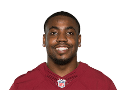 Byron Marshall
