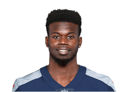 Fred Brown