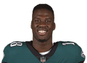 Dorial Green-Beckham