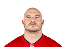 Adam Gotsis