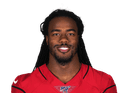 Josh Shaw