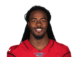 Josh Shaw