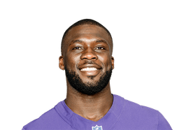 Nelson Agholor