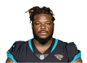 Malcom Brown
