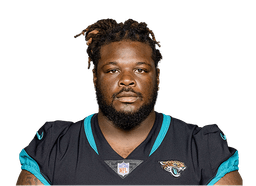 Malcom Brown