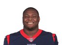 Hassan Ridgeway