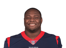 Hassan Ridgeway