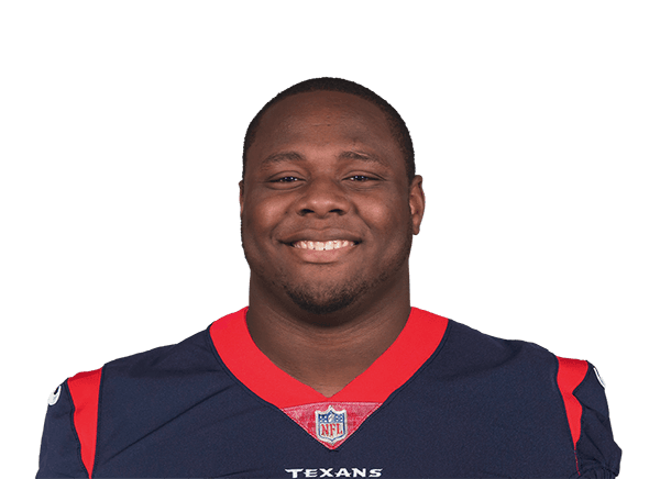 Hassan Ridgeway