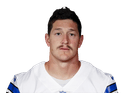 Nick Vigil