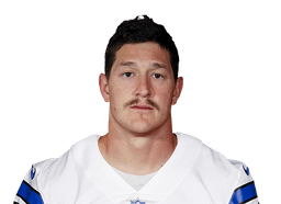 Nick Vigil