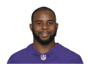 Kenneth Dixon