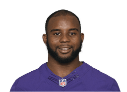 Kenneth Dixon