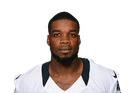 Jordan Williams-Lambert