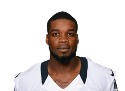 Jordan Williams-Lambert