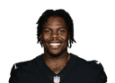 Jalen Richard