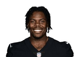 Jalen Richard
