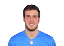 Kyle Sloter