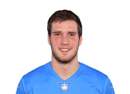 Kyle Sloter