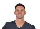 Nathan Peterman
